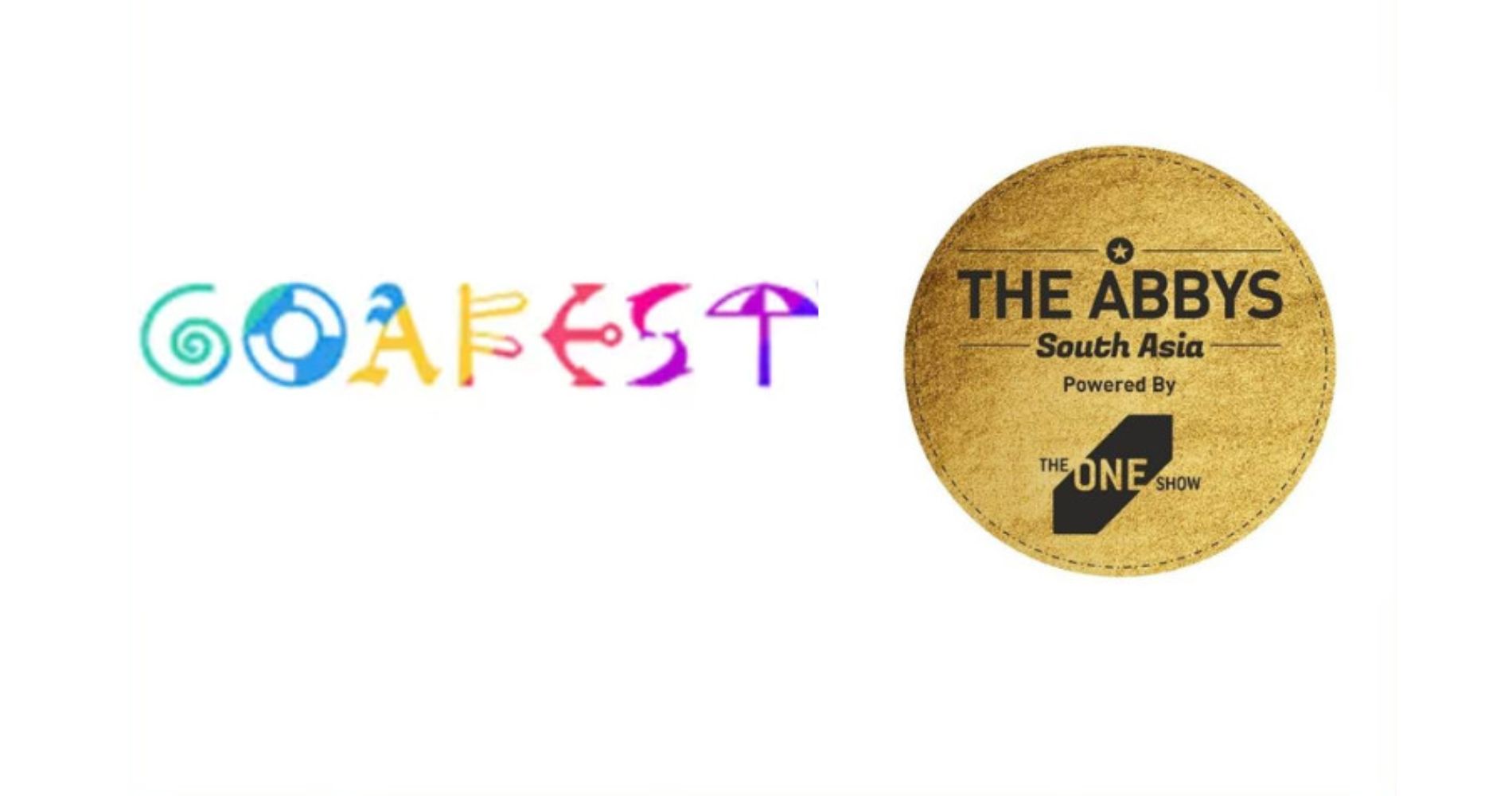 Save The Date: Goafest 2024 And ABBY Awards Return To