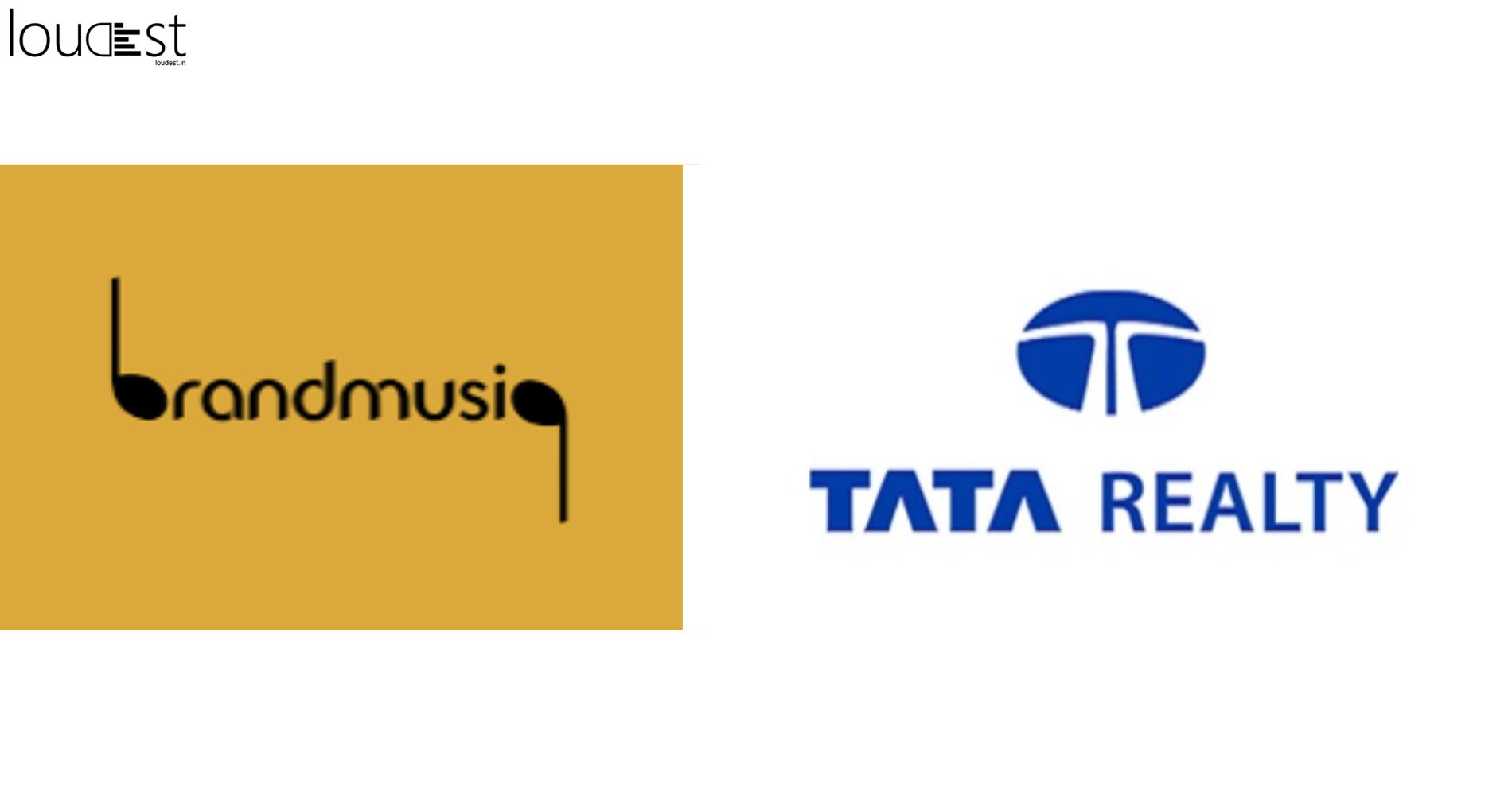 Brandmusiq Collaborates With Tata Realty's Intellion Offices To Create Distinctive Sonic Identity