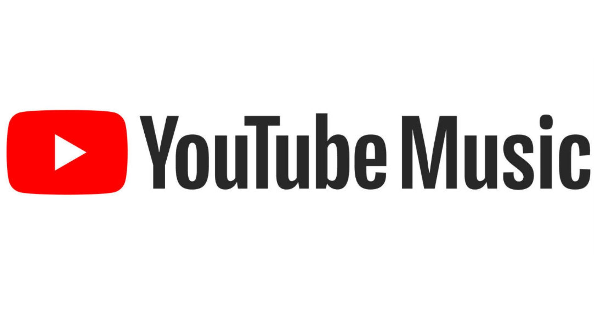 YouTube Music Introduces Google's 'Hum To Search' Feature, Competing With