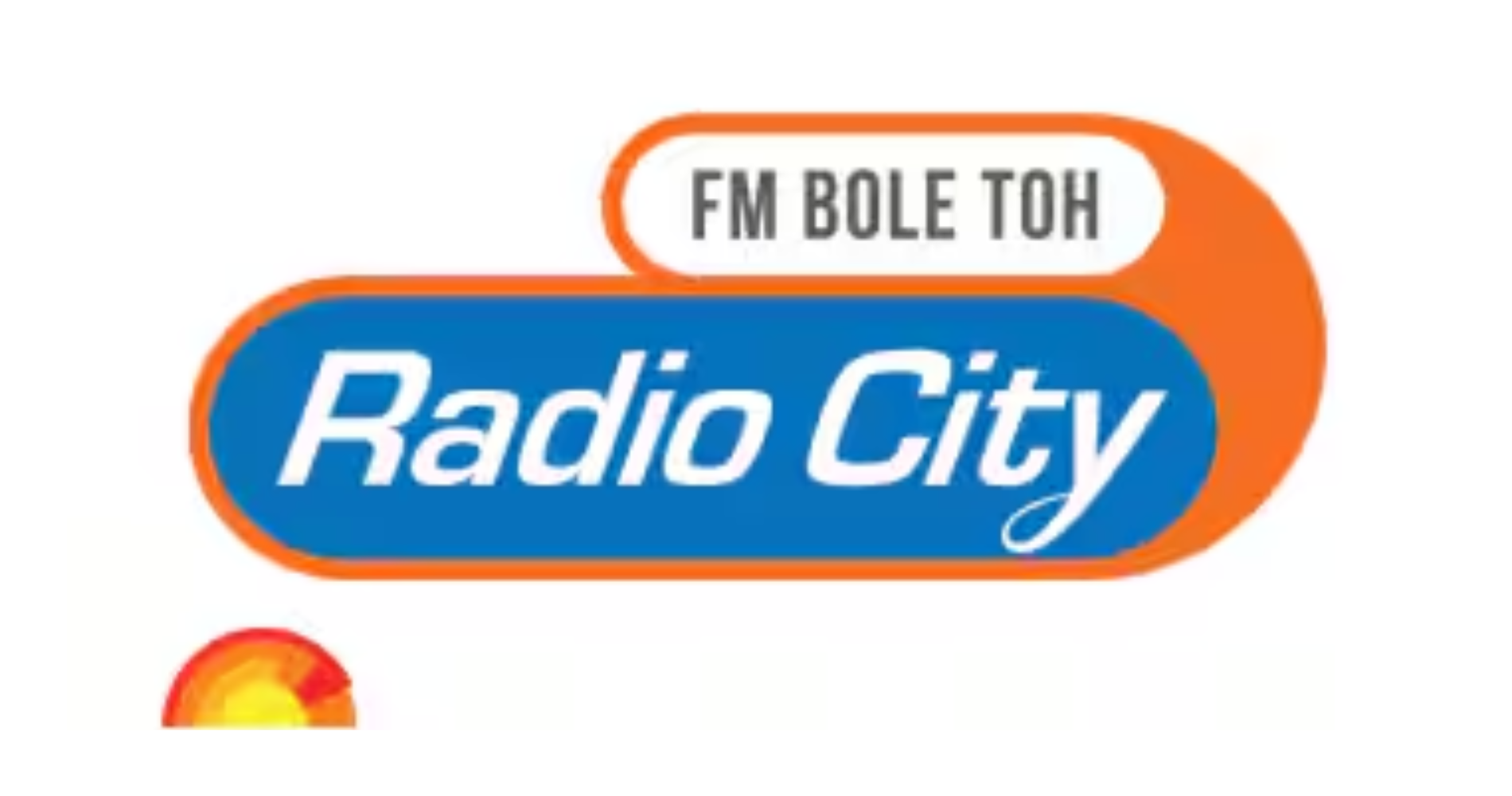 Radio City Debuts On JioTV, Unveiling Its 24x7 Video Channel,