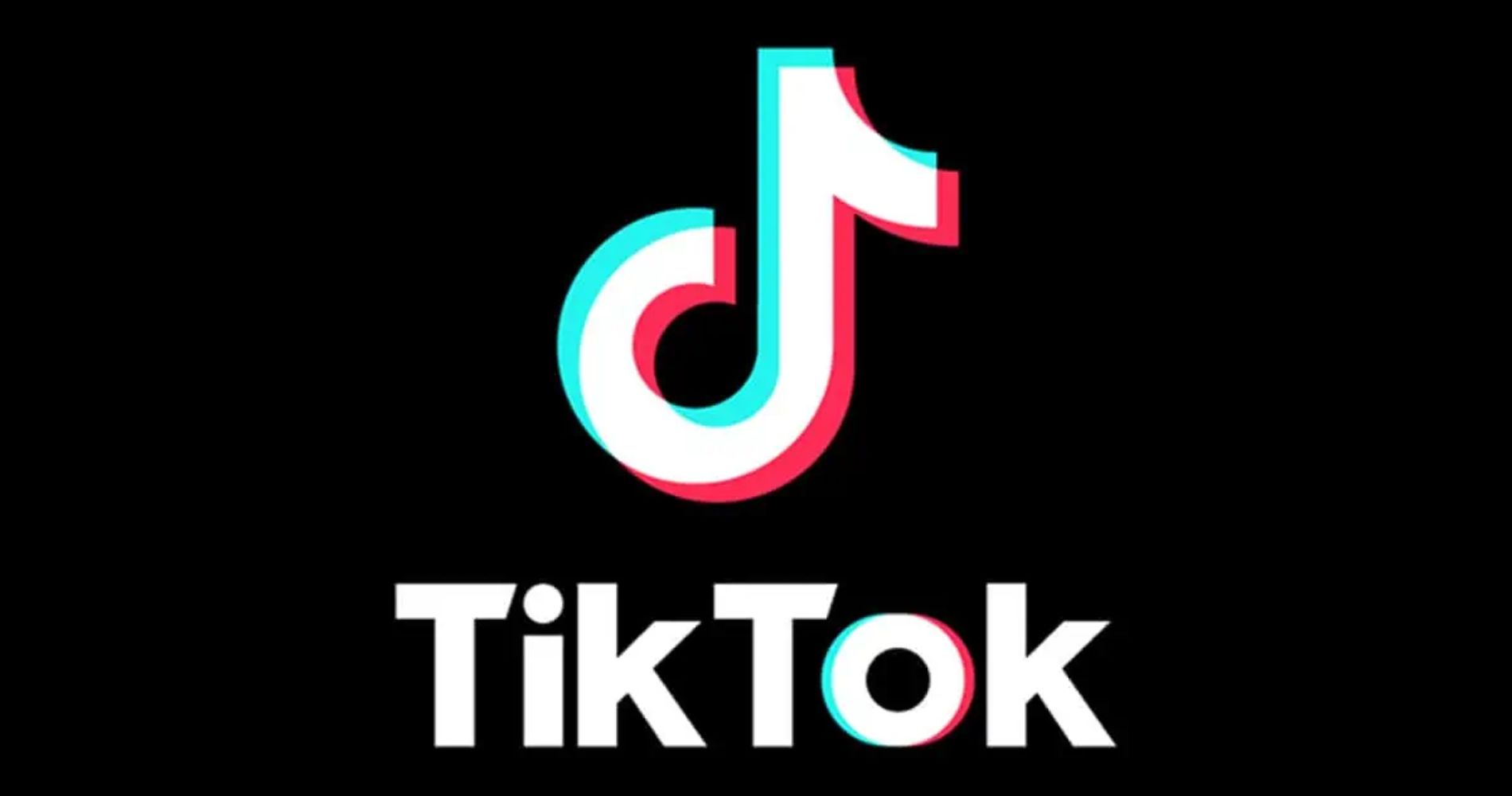 UMG And TikTok Resolve Dispute With Renewed Deal