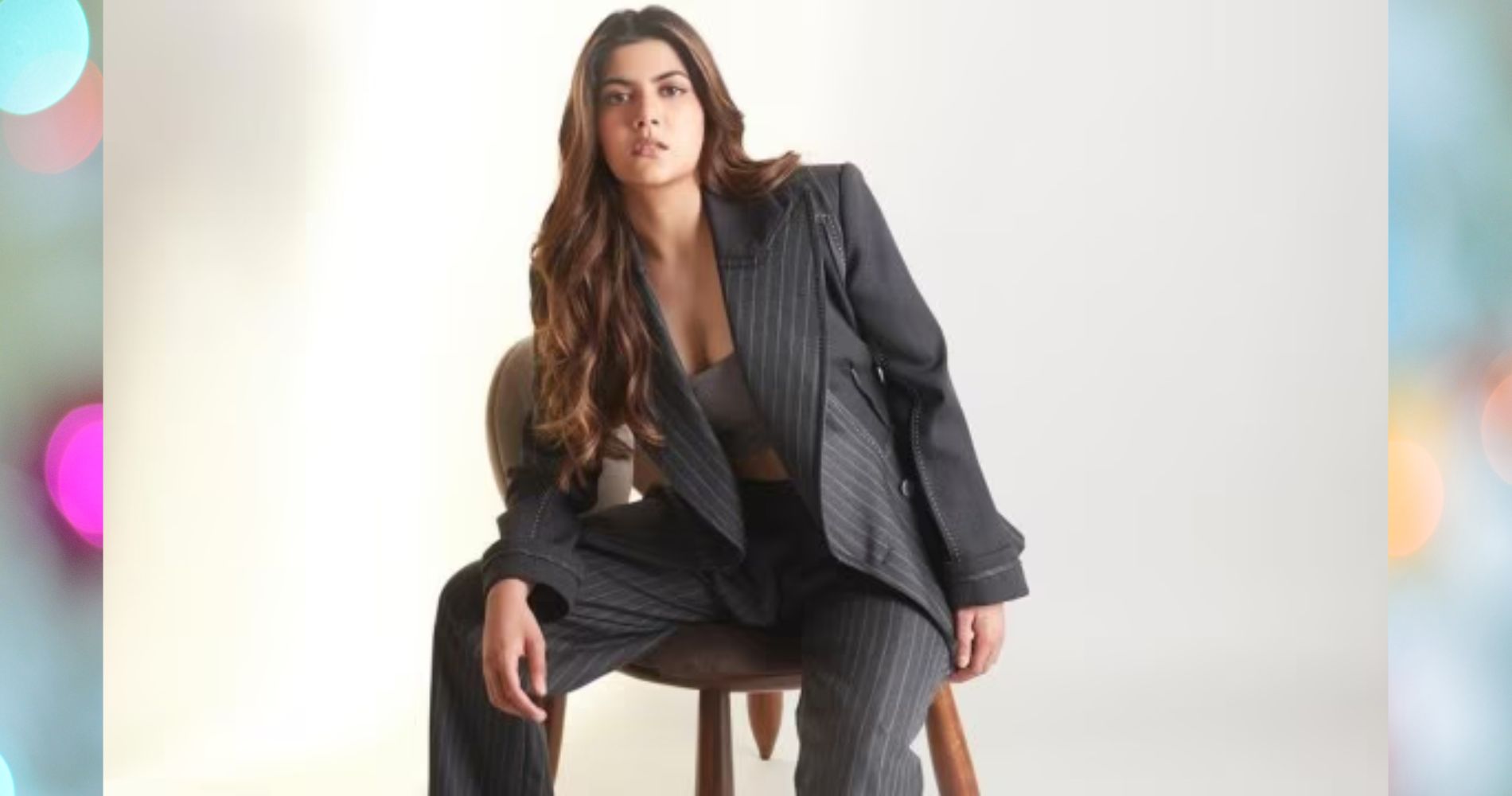 Ananya Birla Leaves Music To Focus On Business: Aims To