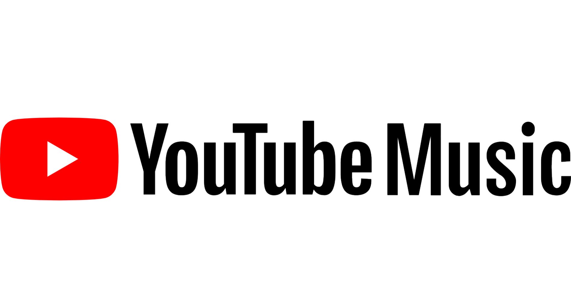 Google Gemini Set To Revolutionize Music Search With YouTube Music Extension