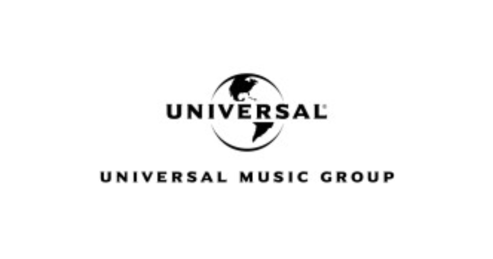 Universal Music Group Announces Impressive Financial Results For Q1 2024