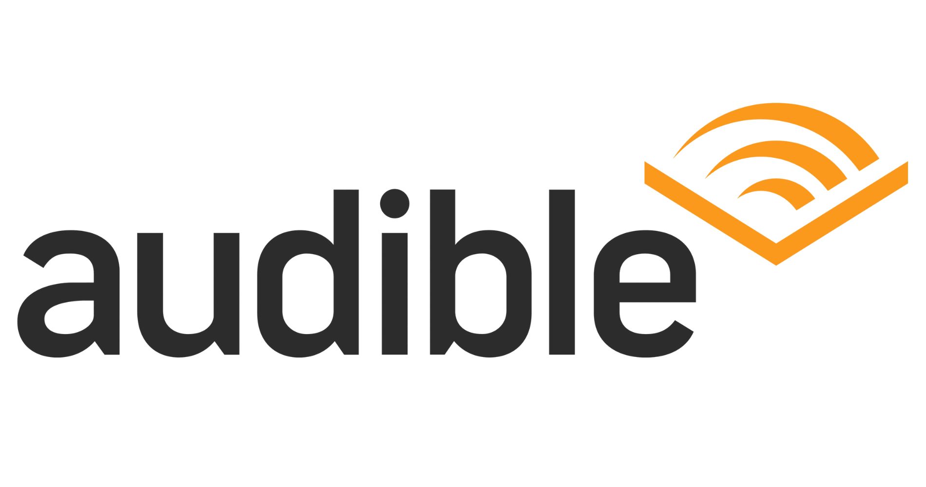 Audible Unveils Exclusive Campaign: Grab Select Titles At INR 69