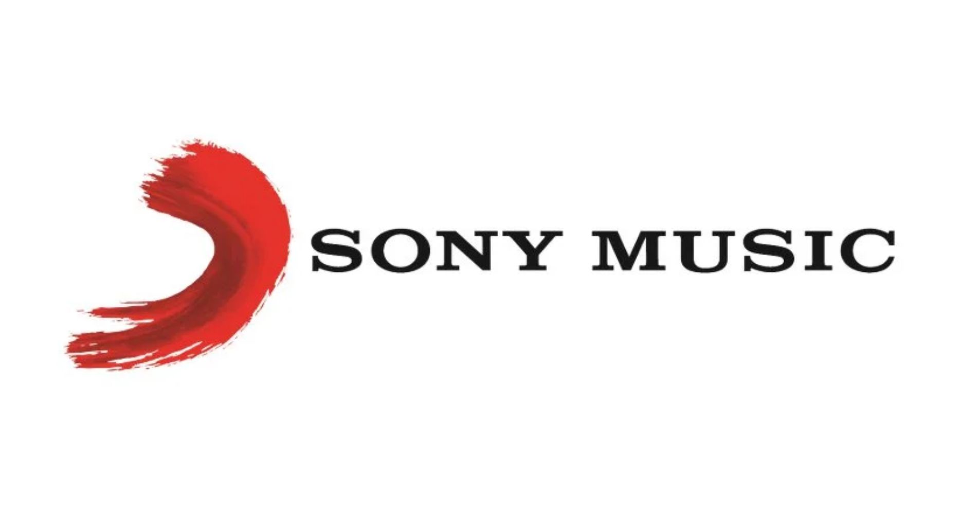 Sony Music Group Issues Warning Letters To 700 Tech Firms And Streaming Services