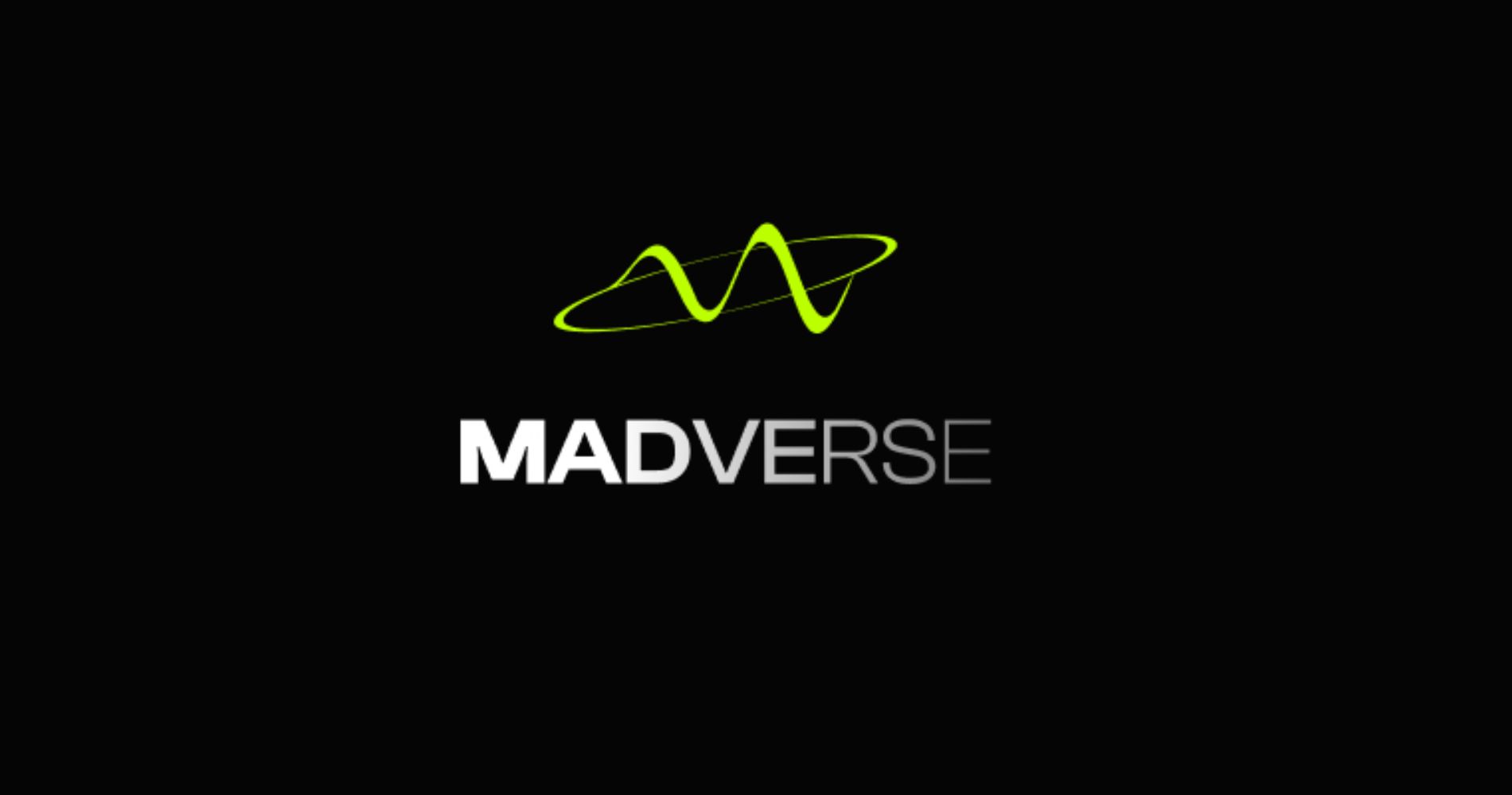 Madverse Launches Impact, Redefining Music Marketing For Artists Worldwide