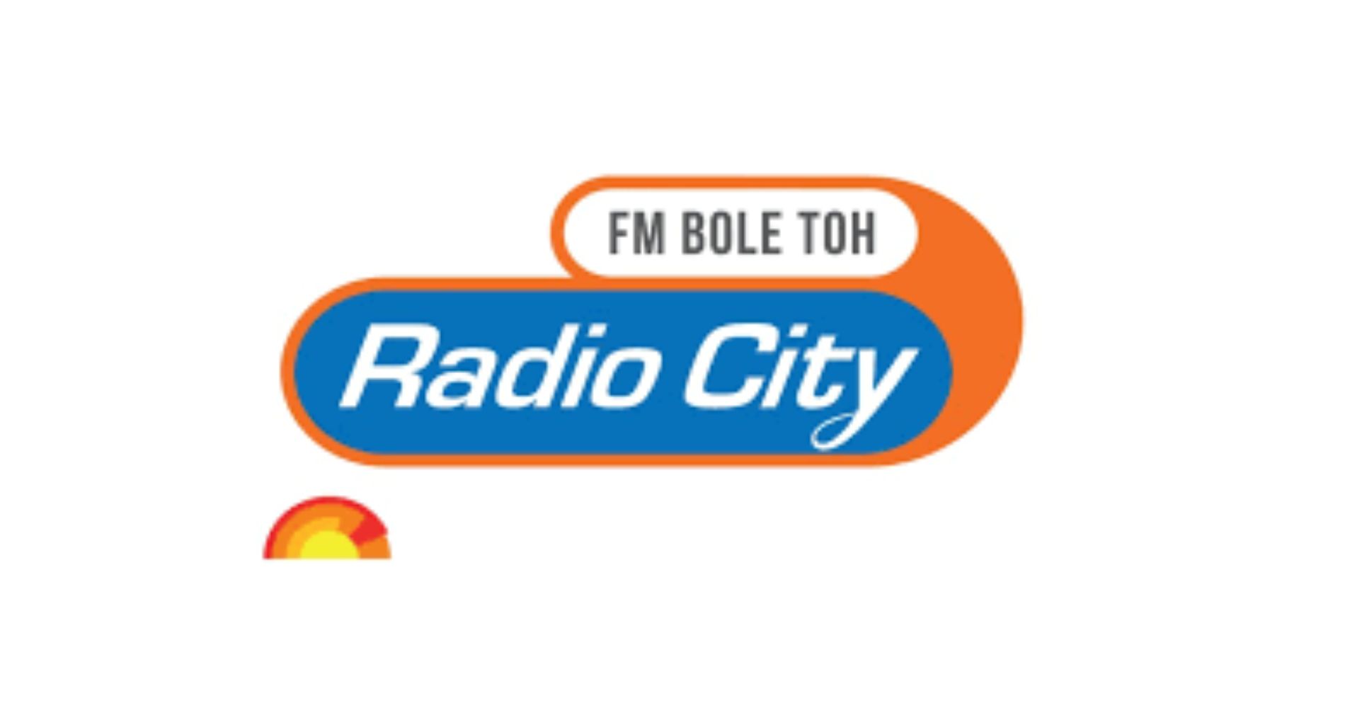 Radio City Records With 15% Revenue Growth And 31% EBITDA Surge