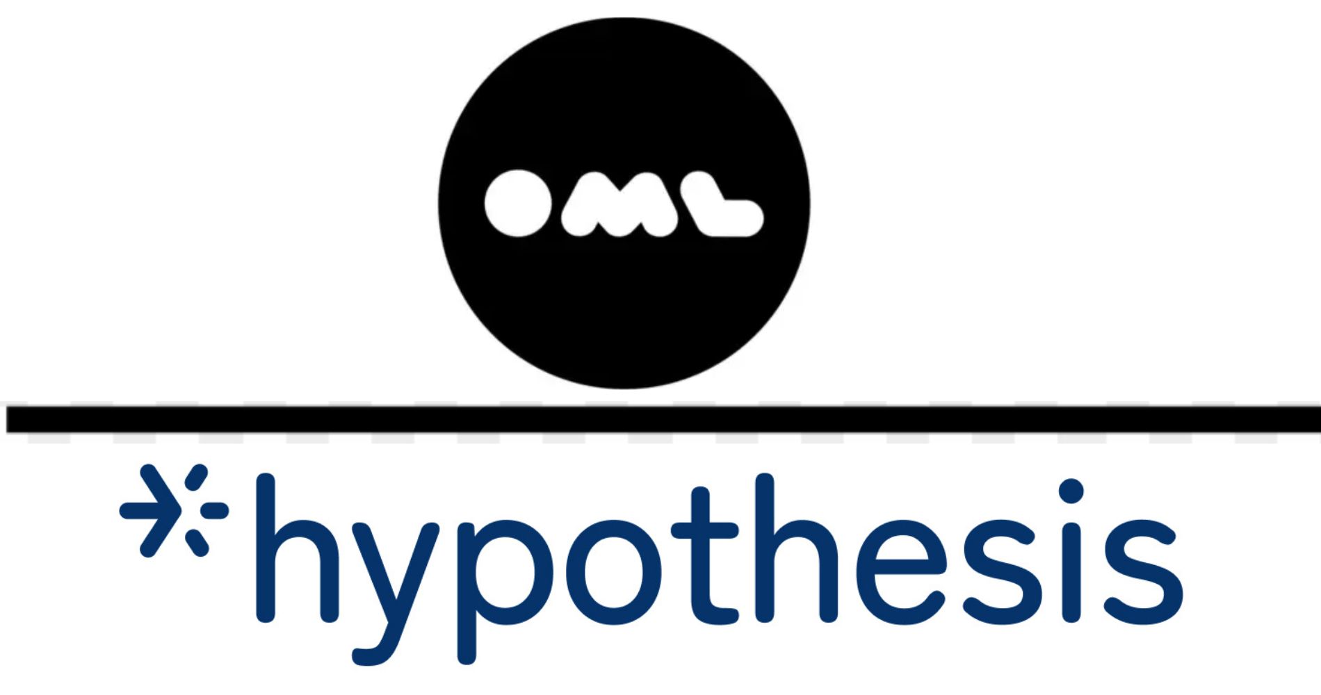 Only Much Louder's Hypothesis AI Expands Globally For International Influencer Engagement