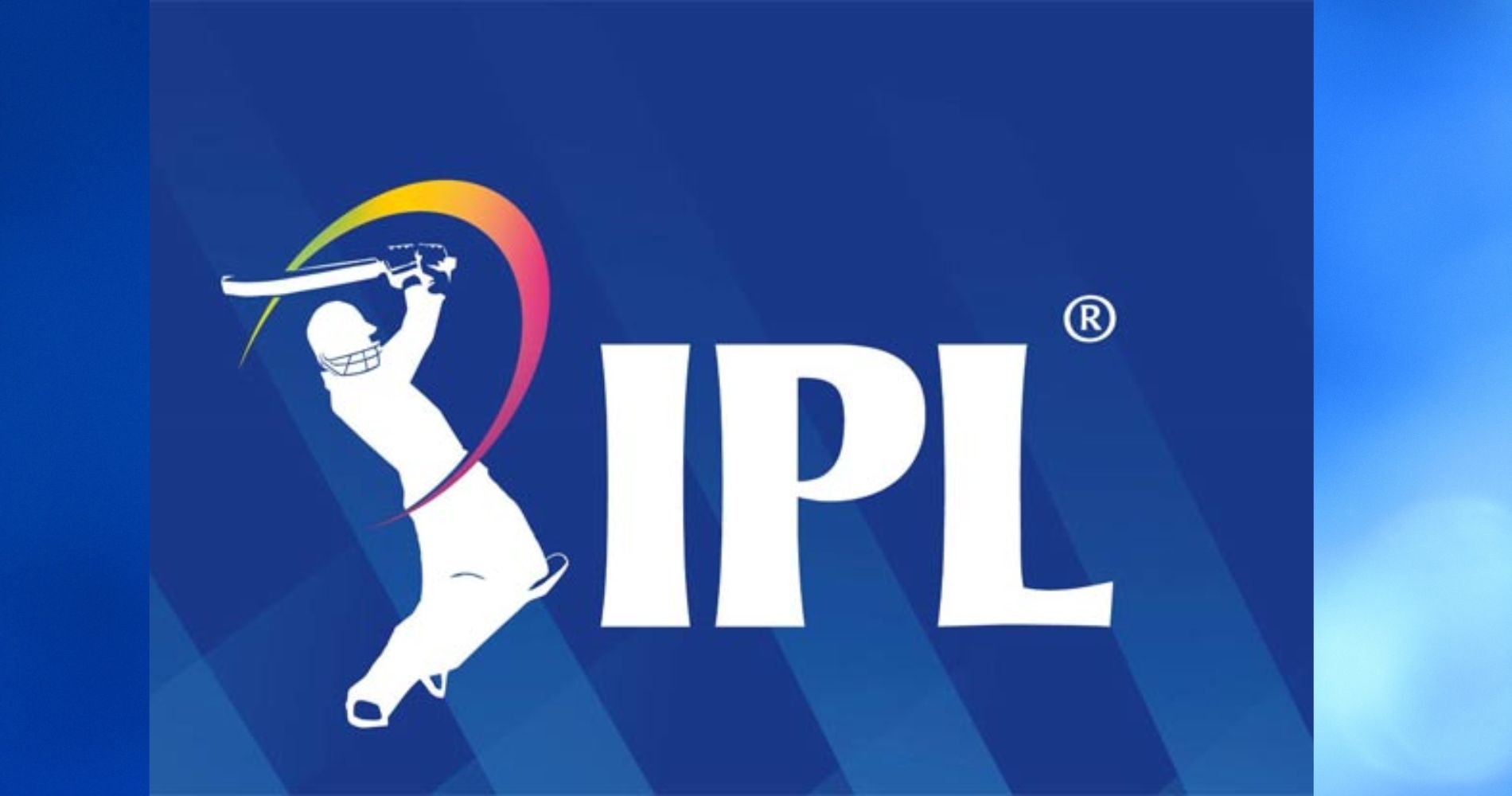 The Impact Of The Music Business On IPL Branding Through...