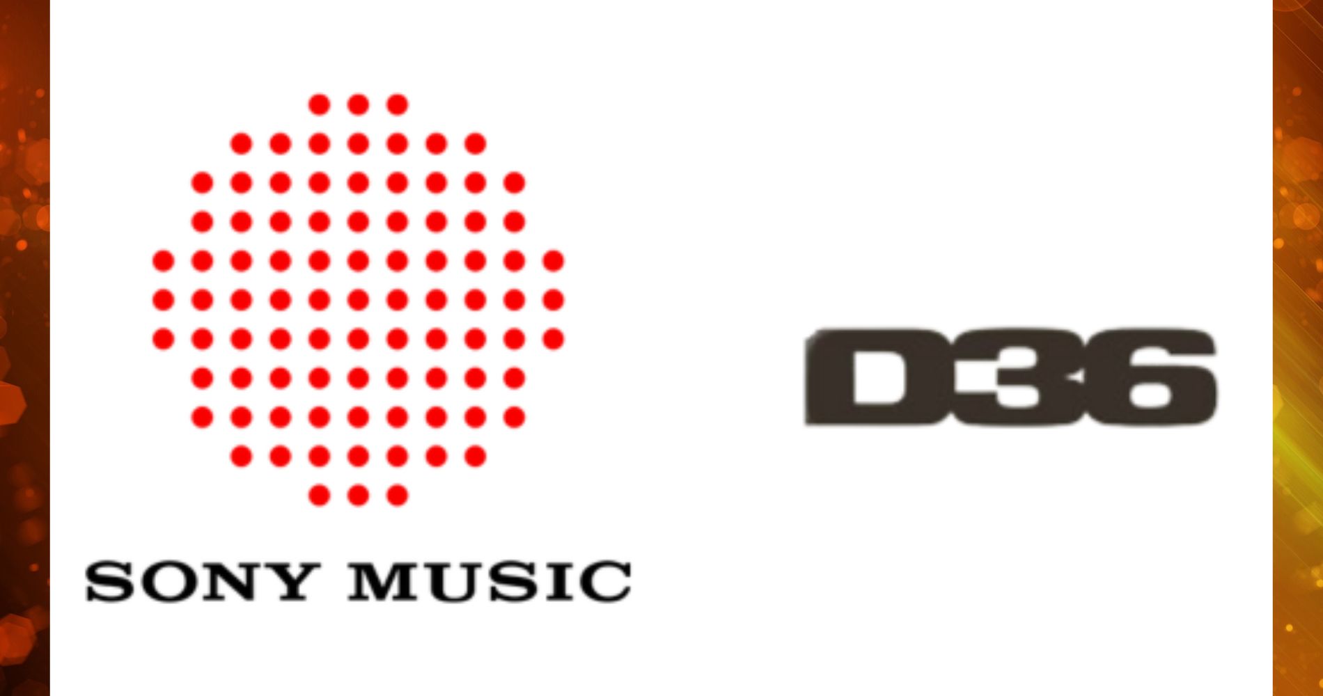 Sony Music Entertainment Partners With LA's D36 To Globalize South Asian Music