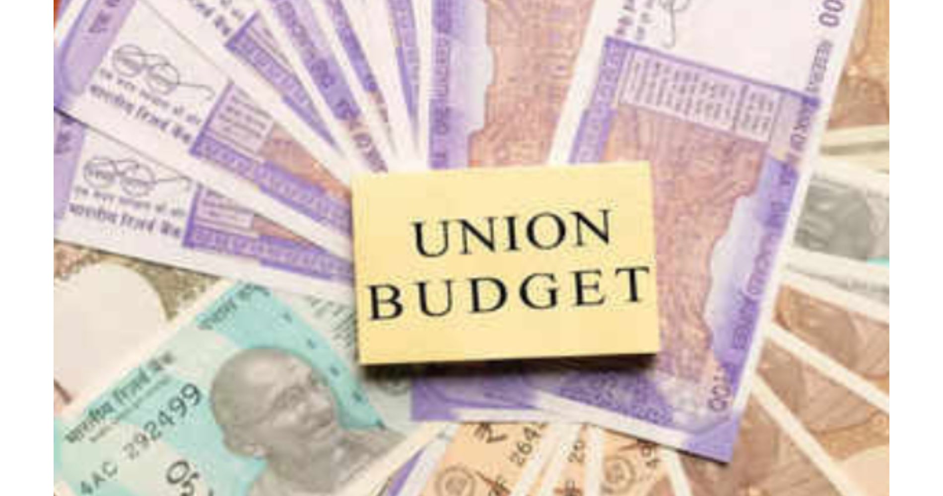 Union Budget 2024: Key Highlights For The Media And Entertainment