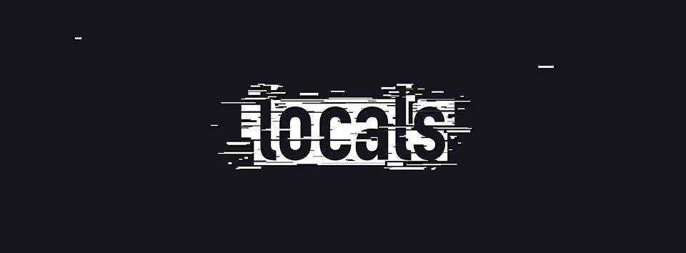 LOCALS | A Secret Community for Techno Lovers