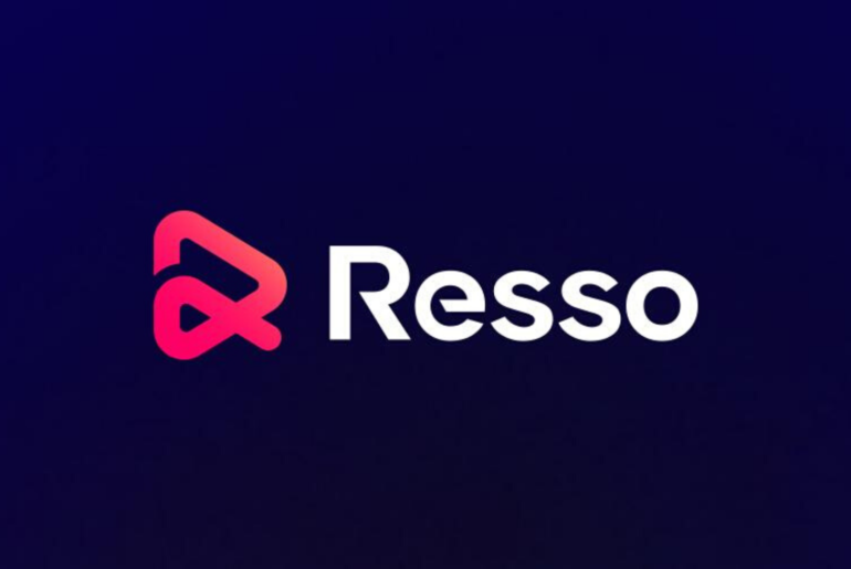 ByteDance, TikTok's Parent Company Testing its Streaming App RESSO in India