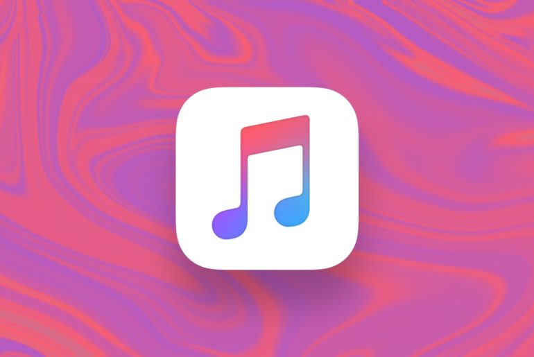 Apple Music Has 60 Million Subscribers Now