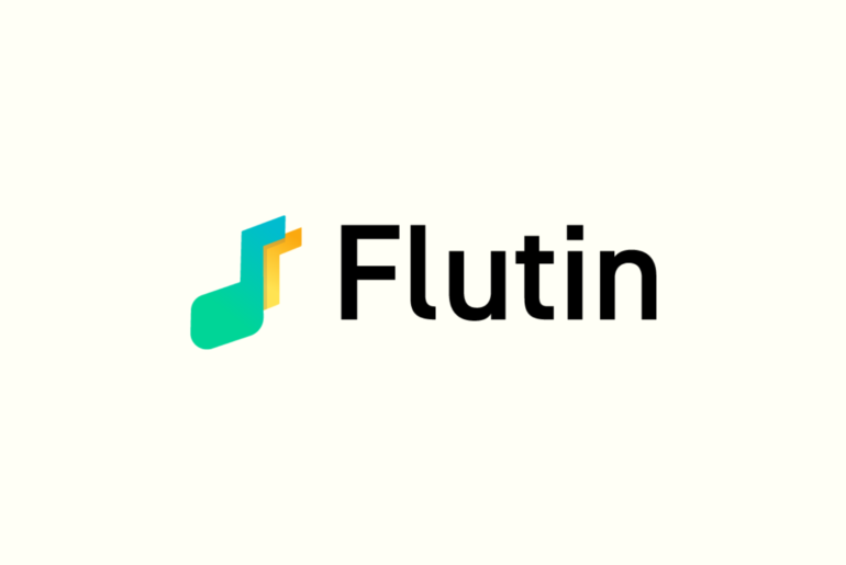 Flutin Puts Emerging Artists Where They Need to Be: In Music Fans’ Playlists