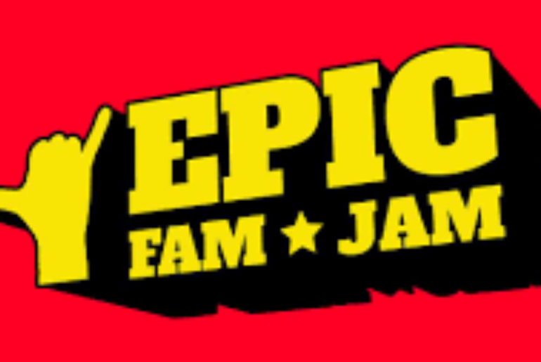 Paytm Insider & TikTok Join Hands To Host India's First-Ever Theatre and Community "Epic Fam Jam"