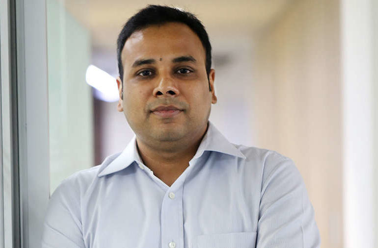 Music Streaming Market To Reach Around 600 mn users in 3 years: Prashan Agarwal, Gaana