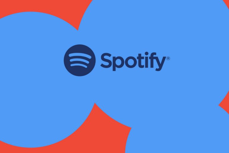 Spotify’s Sunte Ja hits the high note with Indian consumers