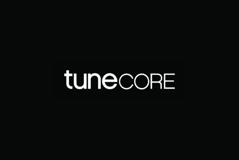 Heena Kriplani Joins TuneCore India as the Country Manager