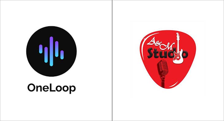 A&M Studio And OneLoop Announce Tie-Up