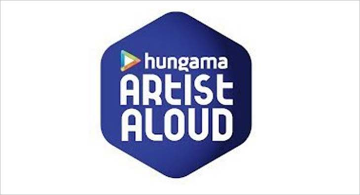 Hungama Artist Aloud launches Discoveration - Gen Next