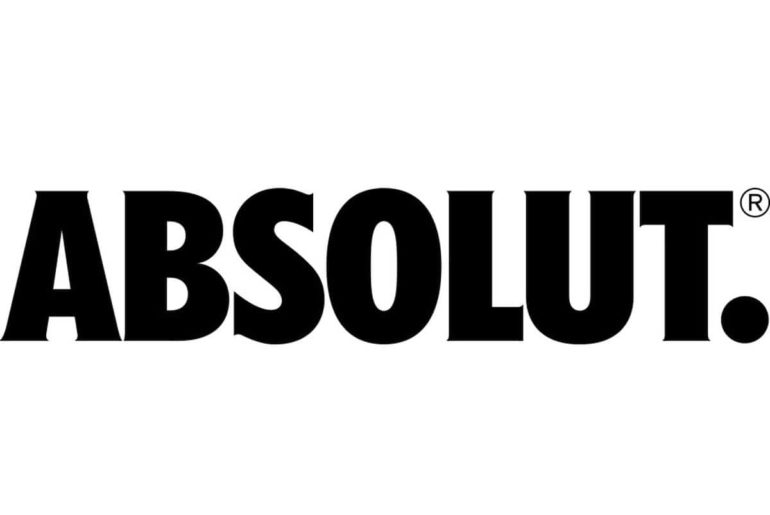 Boxout.fm partners up with Absolut for 'Boxout Wednesdays'