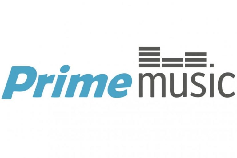 Amazon Music Takes The Game One Step Further