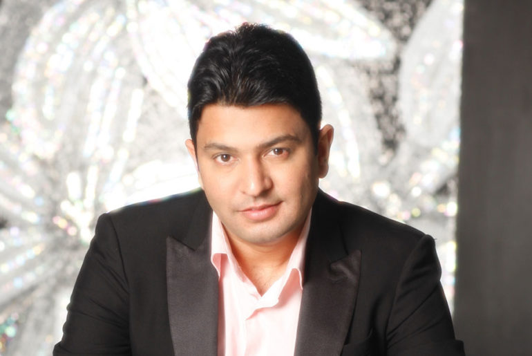 "Great Content and Good Marketing" - Key to Being on Top of Music Business says Bhushan Kumar