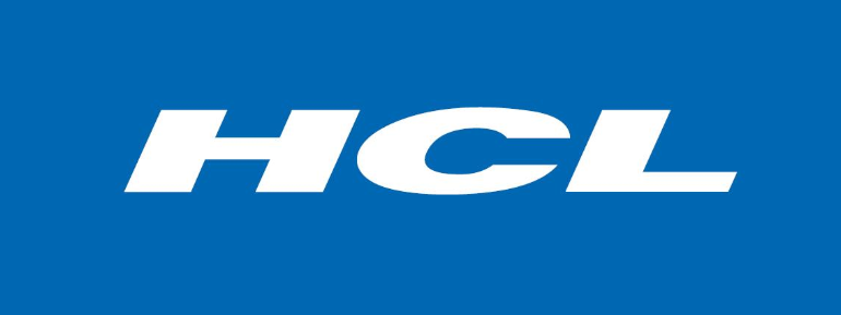 Indian Classical Music Is Now Digital With HCL Music App.