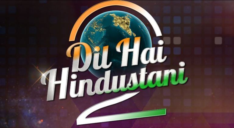 Dil Hai Hindustani 2 Is Getting Bigger And Better.