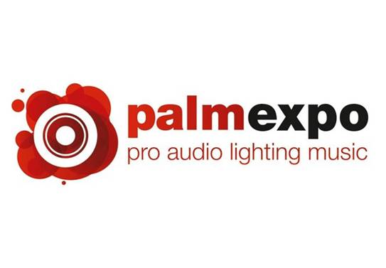 Palm Expo 2018: What happened at the 18th edition of