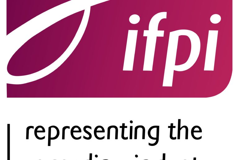 IMI Applauds Record Labels For Being The Largest Investors In The Music Ecosystem