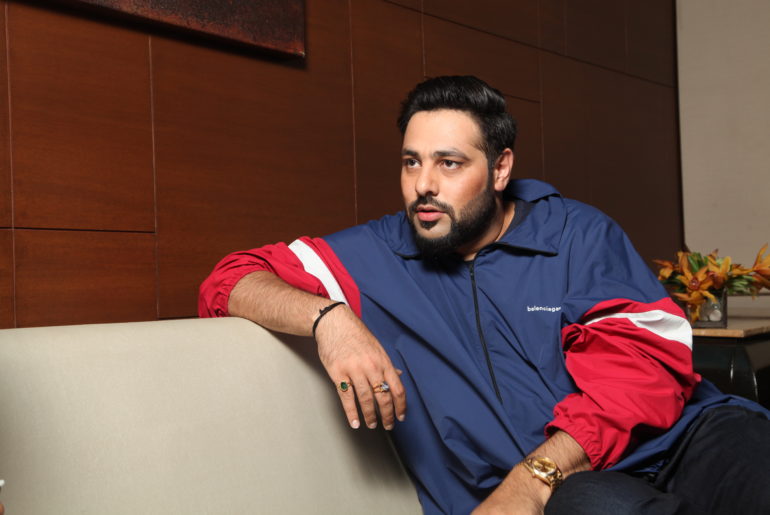 Music Inc. Recap - I want to create businesses that will outlast me: Badshah, Musicpreneur & Artiste