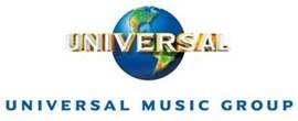 Universal Music India's New Vice President: Shantanu Gangane