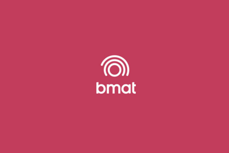 Free-Flowing Data: How BMAT’s Technologies Are Ushering in a New Age of Music Industry Transparency