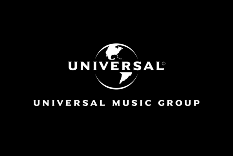 UMG Announces Strategic Appointments To Drive Expansion Within India &