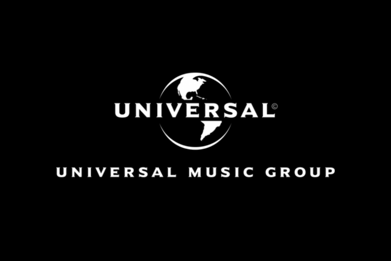 UMG Announces Strategic Appointments To Drive Expansion Within India & South Asia