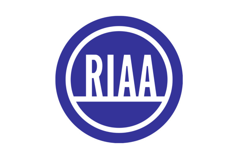 RIAA Releases 2019 Mid-Year Music Industry Revenue Report