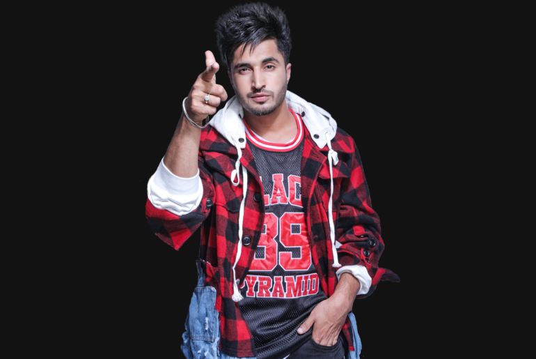 In Conversation with Jassie Gill