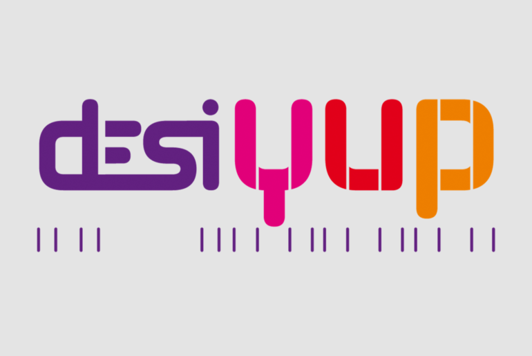 DesiYUP Connects With Indie-Musicians in Mumbai 