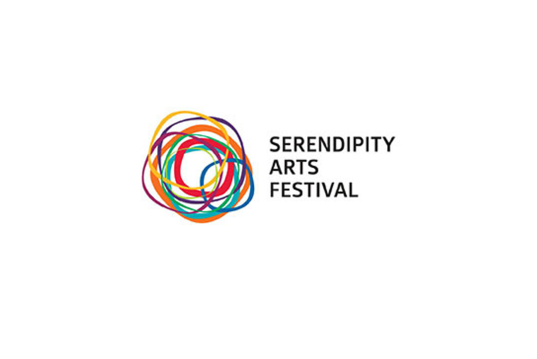 The Music Programme at Serendipity Arts Festival to Explore The Gamut of Traditions in India