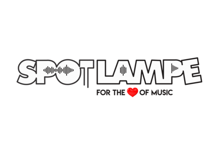 9X Media's Music Label SpotLampE's Story with Rajitta Hemwani