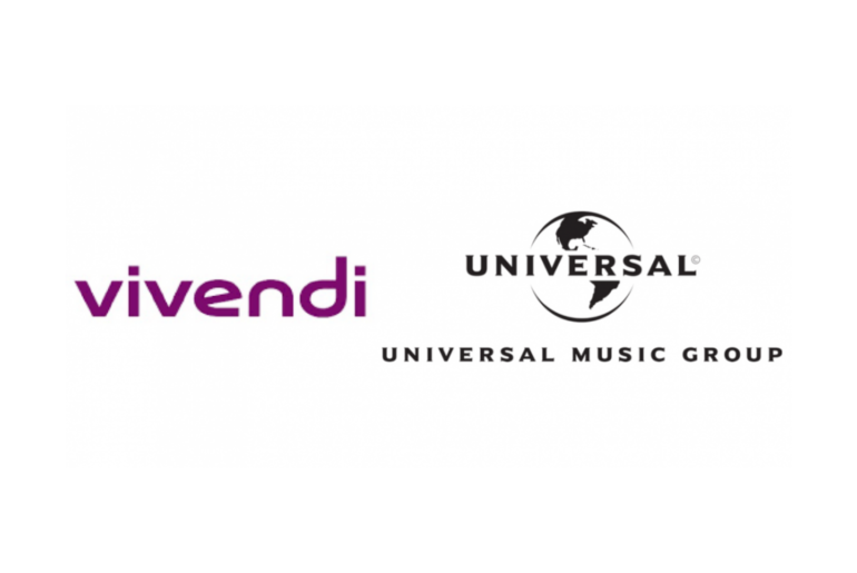 Vivendi Shares Hikes By 2.7% As UMG Stake Sale Attracts