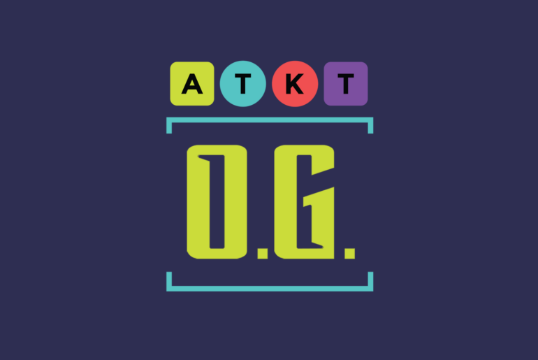 ATKT Announces Talent Search For Original Singer-Songwriters