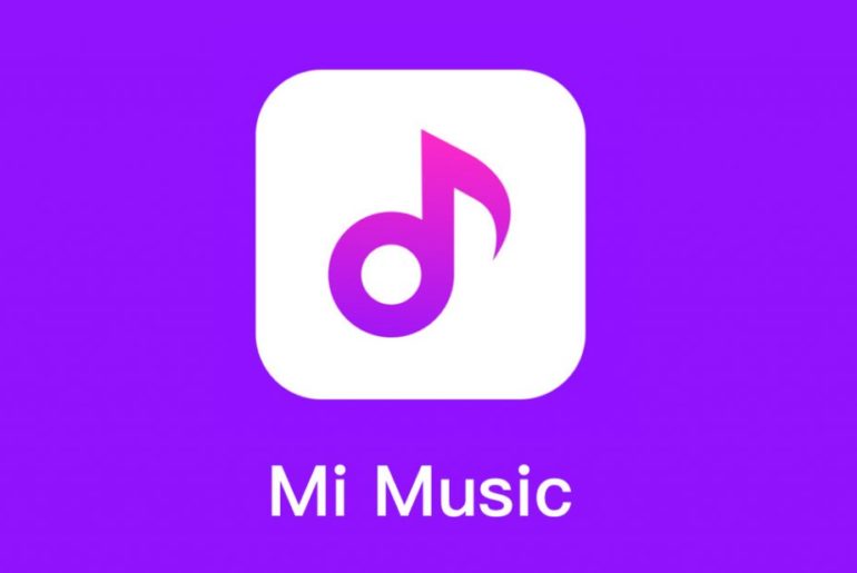 Xiaomi launches Mi Music, Mi Video in India