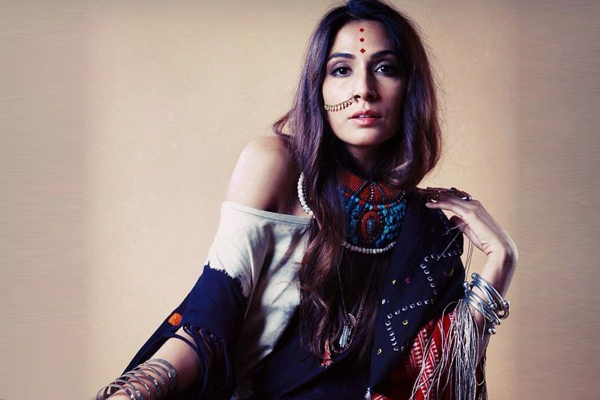 Loudest Birthday | The Unstoppable Monica Dogra !