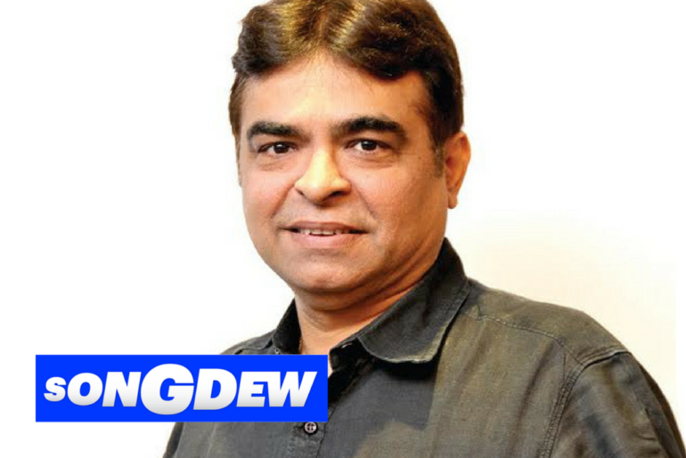 Sandip Tarkas, Director, Songdew On The Latest Indie Destination, Songdew