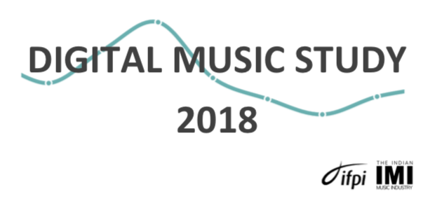 Worryingly High Usage of Pirated Music Reported by Digital Music Study 2018