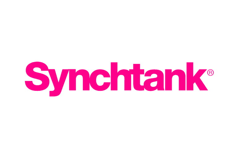 Synchtank Unveils IRIS, a Royalty Accounting and Valuation Platform